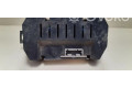 Дисплей    9600972280   Peugeot 406