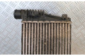 Интеркулер  9806562180, 9806562180   Citroen LN LNA 