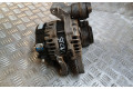 Генератор 373002U200, 135V150A   KIA Stonic      