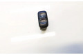 Volant Mitsubishi Carisma 2000   
