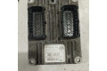 Комплект зажигания IAW5SF9.A8, IAW5SF9.A8   Fiat Punto Evo