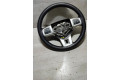 Руль Fiat Freemont   -  года 68064791AD      
