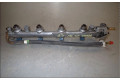 Vstřikovač 1429840   Ford Fiesta    DHF_ZETEC 
