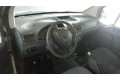 Volant Ford Transit -  Tourneo Connect 2008 98AG3N997AJ, COLUMNADIRECCION  