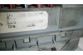 Pojistková skříňka Řídící jednotka BSM 51724394   Fiat Stilo 2005