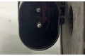  Турбина BMW 6 E63 E64  527329401160, 72812400   для двигателя N62B44A      