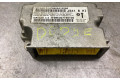 Блок подушек безопасности P56054102AB, 39754C   Dodge Avenger