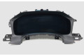 Přístrojová deska  BMW 3 G20 G21 2021 5A4B490  