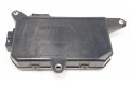 Блок комфорта 51796699   Fiat Croma   