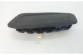 Подушка безопасности в сиденье 557029540, 557029540   Fiat Punto Evo