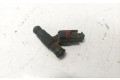 Форсунка 0280155782, 0280155782    Chrysler Stratus   