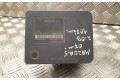 Jednotka ABS 00009525D0   Mazda 5 2006
