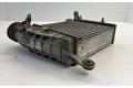 Интеркулер  3D0145788, 880537B   Volkswagen Phaeton 