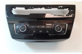 Модуль блока управления кондиционером 9471102   BMW X2 F39