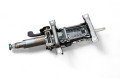 Ось рулевого колеса 8W0419502F, 8W0419502   Audi A5    