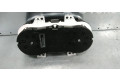 Панель приборов 42574667   Opel Karl       