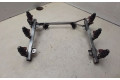 Vstřikovací lišta 078133681aj   Volkswagen PASSAT B5.5     