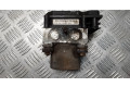 Jednotka ABS 0265800389   Hyundai Getz 2007