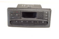Модуль блока управления кондиционером 7700433065   Renault Laguna I