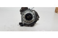 Vstřikovací čerpadlo 294000621, 30957   Mazda 6  pro naftový motor 2.2 r2aa 