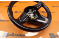Руль Mazda MX-3   -  года K0273, K0273      