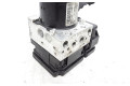 Jednotka ABS 31261142   Volvo V70 2008