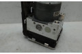 ABS Steuergerät 5Q0614517   Volkswagen Tiguan 2008