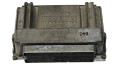 Блок управления двигателя 16228016, 16204850   Chevrolet Alero