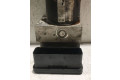 Jednotka ABS 10.0602-0427.4, 10.0602-0427.4   Peugeot 207 2010