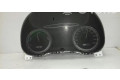 Панель приборов 94023G5310   KIA Niro       