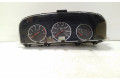 Панель приборов EQ310FE   Nissan X-Trail T30       