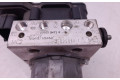 Блок управления АБС 476609473R   Renault Zoe