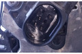 Генератор 3630007000, 2726652   KIA Stonic      