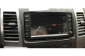 Дисплей    1608124480   Citroen C-Crosser