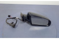 Zpětné zrcátko  Audi A6 Allroad C6 2007  448506, 448506  