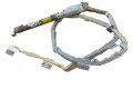 Боковая подушка безопасности 6217048011   Lexus RX 330 - 350 - 400H