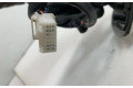 Zpětné zrcátko  Toyota Verso 2014  879400F120  