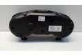Панель приборов BM5T10849DJ, 21820291   Ford Focus       