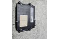 Блок управления P56042409AE, 56042409AE   Jeep Grand Cherokee