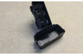   Pojistková skříňka 8266260380   Toyota Land Cruiser (J150) 2012