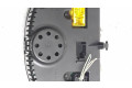 Блок управления климат-контролем 96470014ze   Citroen C5