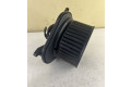 Вентилятор печки    T1001581A, T1001546EA   Dodge Nitro