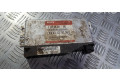 Блок управления АБС 0265108005, 4d0907379d   Audi A4 S4 B5 8D