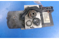 Jednotka ABS 476600X800, 476600X800   Nissan Terrano 2001