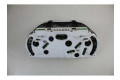 Панель приборов HR-0265-102, 78100-S2H-G100   Honda HR-V       