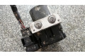 Jednotka ABS 3M512M110GA   Ford Focus C-MAX 2006