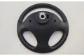 Volant Citroen Saxo 2000 9635003577  