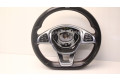 Volant Mercedes-Benz A W176 2015 A0004603303  