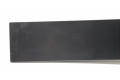 Дисплей    65505A641E7, 5A641E7   BMW i4