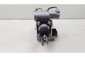 Блок АБС 4727047030   Toyota  Auris E180  2012-2018 года